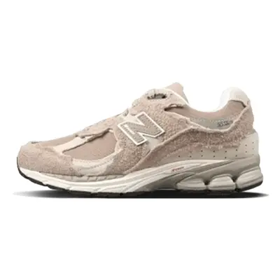 New Balance 2002R Protection Pack Beige Asia Exclusive