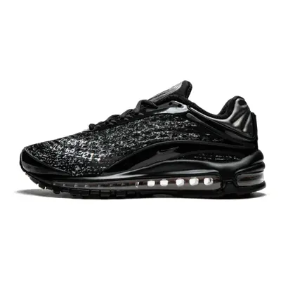 Nike Air Max Deluxe Skepta