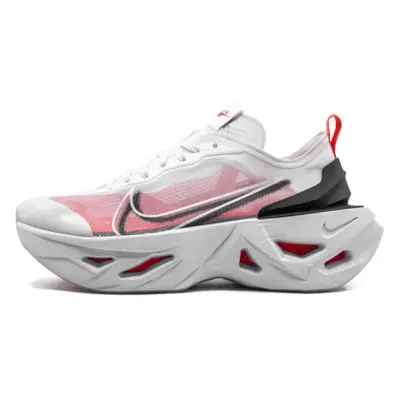 Nike Zoomx Vista Grind Bright Crimson