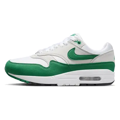 Nike Air Max 1 '87 Malachite