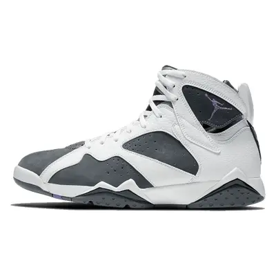 Air Jordan 7 Retro Flint 2021