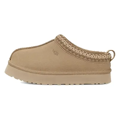 UGG Tazz Slipper Sand (Enfant)