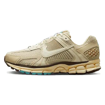 Nike Zoom Vomero 5 Oatmeal