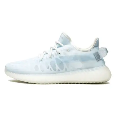 Adidas Yeezy Boost 350 V2 Mono Ice