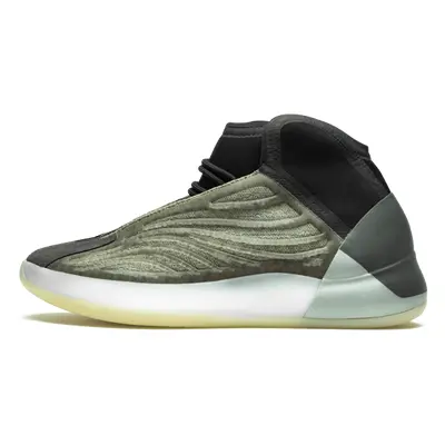 Adidas Yeezy Qntm Barium