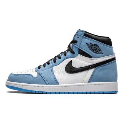 Air Jordan 1 Retro High University Blue