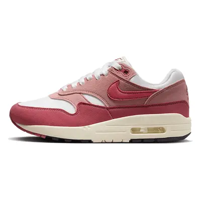 Nike Air Max 1 Red Stardust