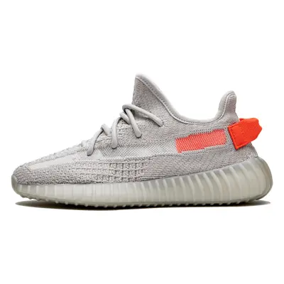 Adidas Yeezy Boost 350 V2 Tail Light