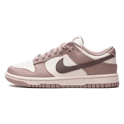 Nike Dunk Low Diffused Taupe