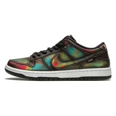 Nike Sb Dunk Low Civilist Heat Map