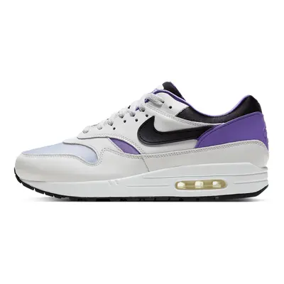 Nike Air Max 1 Dna Ch 1 Purple Punch