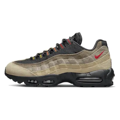 Nike Air Max 95 Topographic