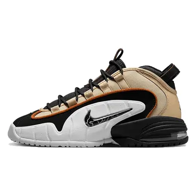 Nike Air Max Penny Rattan