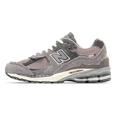 New Balance 2002R Protection Pack Lunar New Year Dusty Lilac