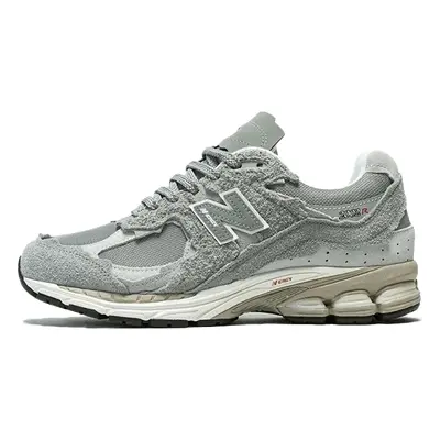 New Balance 2002R Protection Pack Grey