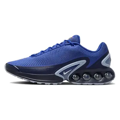 Nike Air Max DN Hyper Blue