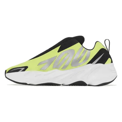 Adidas Yeezy Boost 700 Mnvn Laceless Phosphor