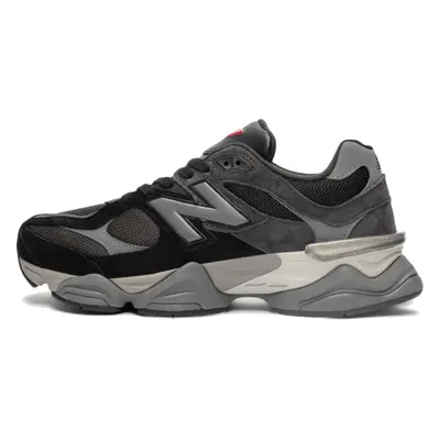 New Balance 9060 Black Castlerock