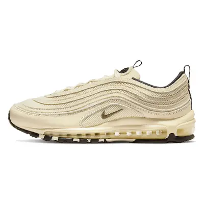 Nike Air Max 97 Coconut Milk