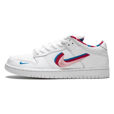 Nike Sb Dunk Low Parra