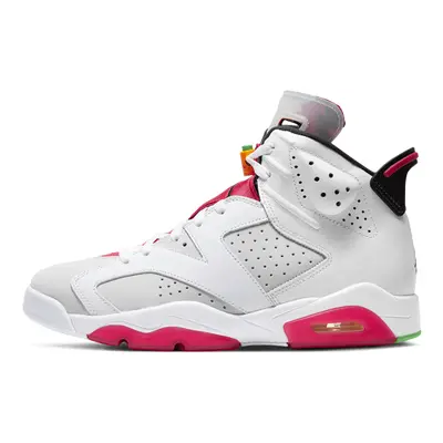 Air Jordan 6 Retro Hare