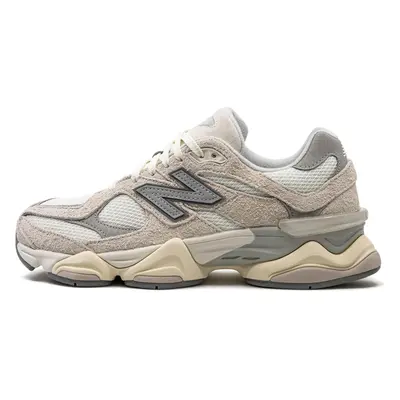 New Balance 9060 Moonbeam Sea Salt