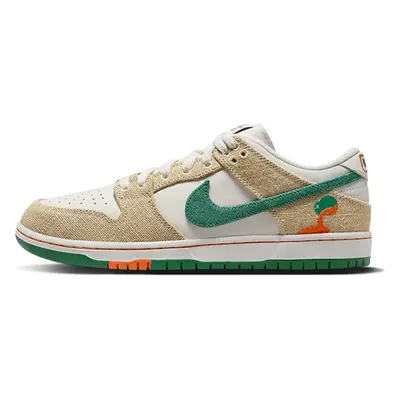 Nike Sb Dunk Low Jarritos