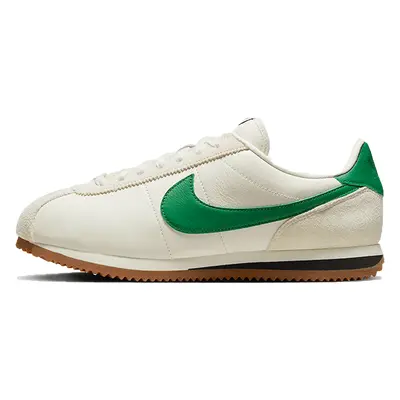 Nike Cortez Sail Aloe Vera