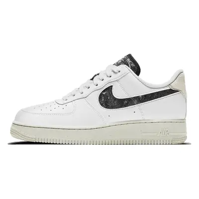 Nike Air Force 1 Low 07 Se Wool Pack