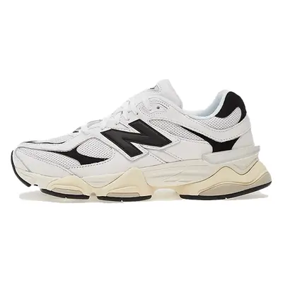 New Balance 9060 White Black