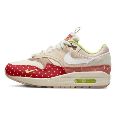 Nike Air Max 1 Prm Best Friend