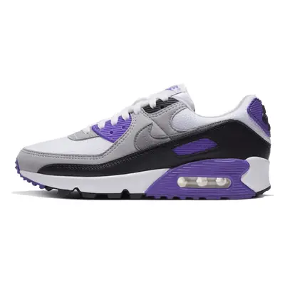 Nike Air Max 90 Recraft Hyper Grape