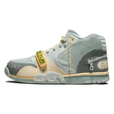 Nike Air Trainer 1 Travis Scott Grey Haze