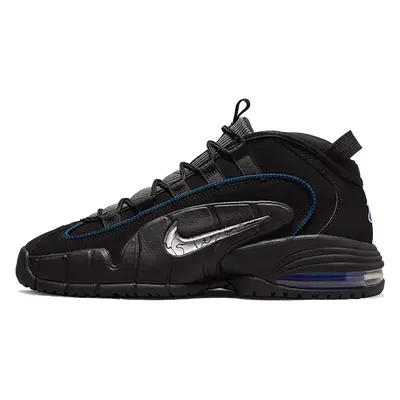 Nike Air Max Penny All Star