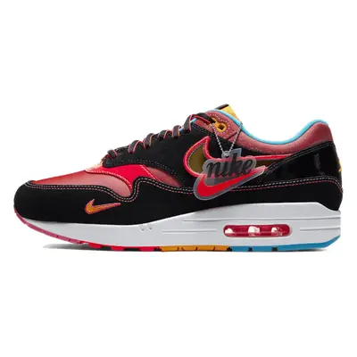 Nike Air Max 1 Chinatown New York 2020