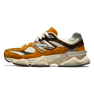 New Balance 9060 Workwear