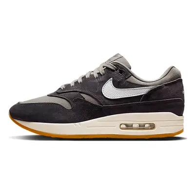 Nike Air Max 1 Crepe Soft Grey