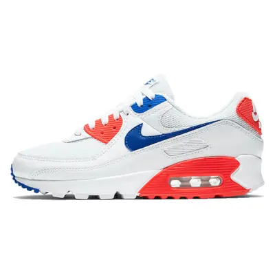 Nike Air Max 90 Ultramarine 2020