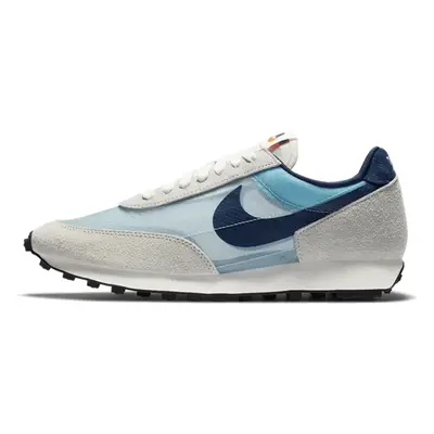 Nike Daybreak Teal Tint Midnight Navy