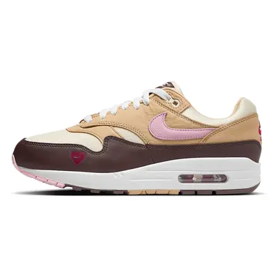 Nike Air Max 1 Valentine's Day (2024)