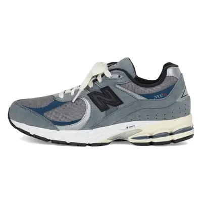 New Balance 2002R JJJJound Storm Blue