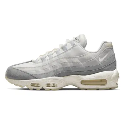 Nike Air Max 95 Light Bone