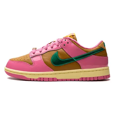 Nike Dunk Low Parris Goebel