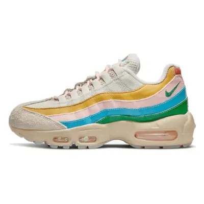 Nike Air Max 95 Rise Unity