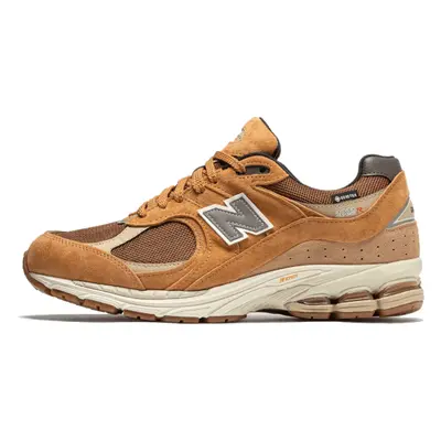 New Balance 2002Rx Tobacco