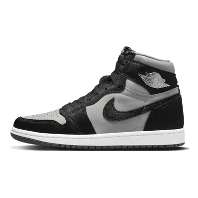 Air Jordan 1 Retro High Og Twist 2 0