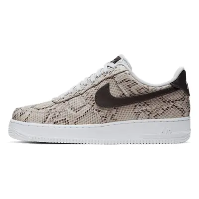 Nike Air Force 1 Low Snakeskin