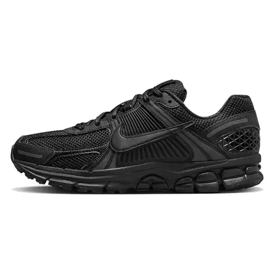 Nike Vomero 5 Triple Black