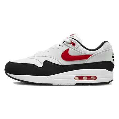 Nike Air Max 1 Chili 2.0