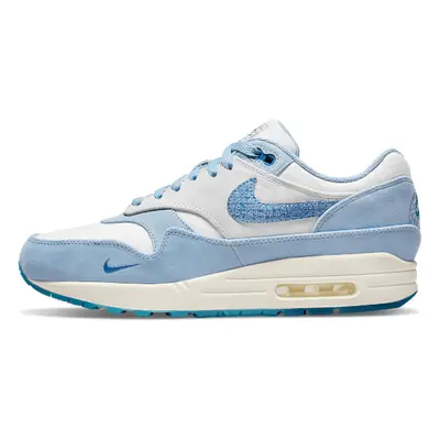 Nike Air Max 1 Premium Blueprint